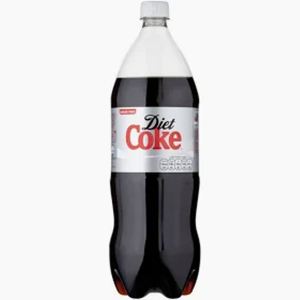 Diet Coke