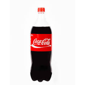 bottle-of-coke