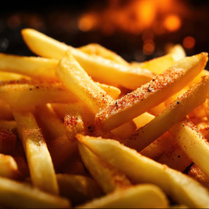 chips
