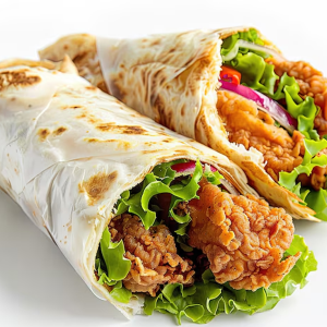 fried-chicken