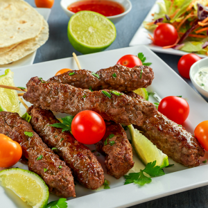hot-kofte