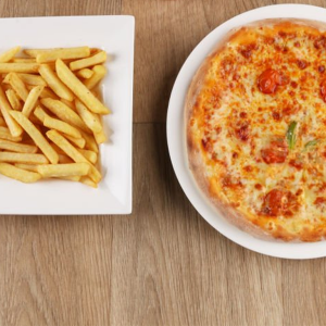 kids pizza