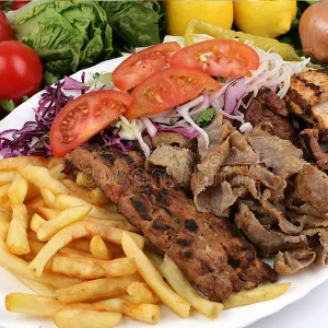 mixed-kebab